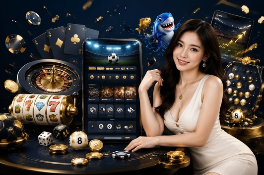 stga88