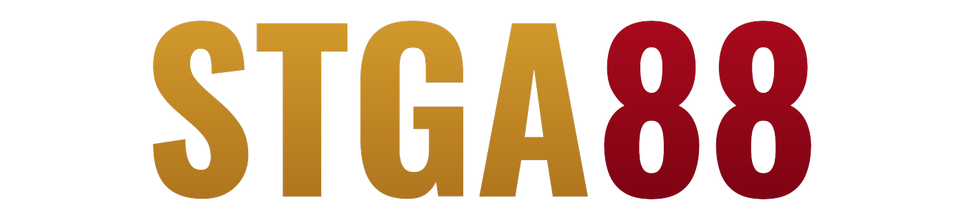 stga88